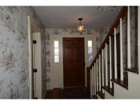 2181 Church Hill