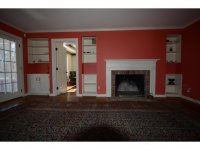 2181 Church Hill