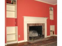 2181 Church Hill