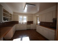 2181 Church Hill