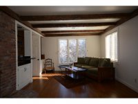 2181 Church Hill