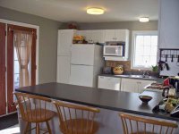 6 Griswold Drive