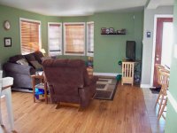 6 Griswold Drive