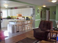 6 Griswold Drive