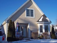 6 Griswold Drive