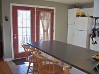 6 Griswold Drive