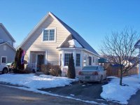 6 Griswold Drive