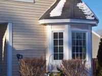 6 Griswold Drive