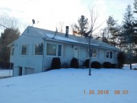 41 Blue Ridge