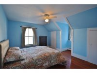 4 Church St