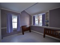 4 Church St