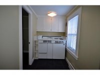 4 Church St
