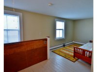 4 Church St
