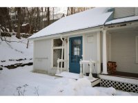 4 Church St