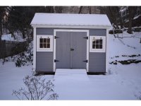 4 Church St