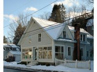 4 Church St