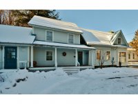 4 Church St