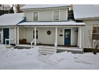 4 Church St