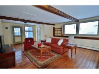 4 Church St