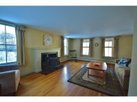 4 Church St