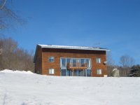 148 Middle