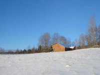 148 Middle