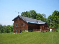 148 Middle