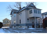 139 Grove Street