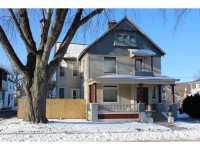 139 Grove Street