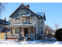 139 Grove Street