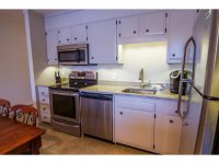695 East Mountain Whiffletree