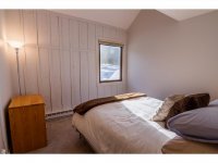 695 East Mountain Whiffletree