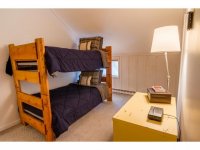 695 East Mountain Whiffletree