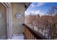 695 East Mountain Whiffletree