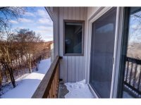 695 East Mountain Whiffletree