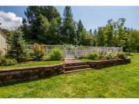 695 East Mountain Whiffletree