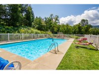 695 East Mountain Whiffletree