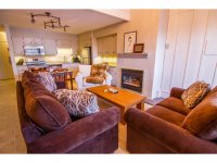 695 East Mountain Whiffletree
