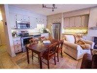 695 East Mountain Whiffletree