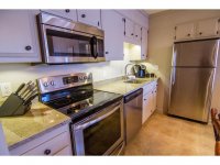 695 East Mountain Whiffletree