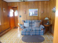 744 Campbell Rd.