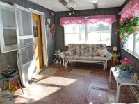744 Campbell Rd.