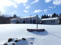 744 Campbell Rd.