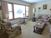 744 Campbell Rd.