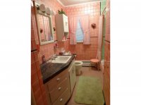744 Campbell Rd.