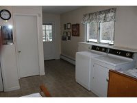 45 Field Avenue