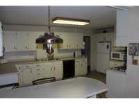 45 Field Avenue