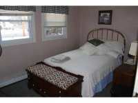 45 Field Avenue