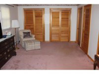 45 Field Avenue