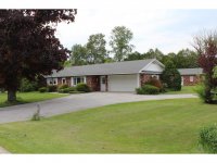 45 Field Avenue